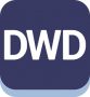 DWD logo