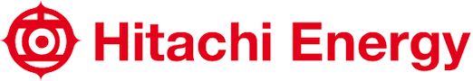 hitachi energy logo