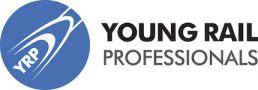 YRP logo